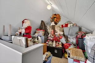 610 Chester St, Jackson, MI 49203 - Photo 37