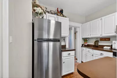 610 Chester Street, Jackson, MI 49203 - Photo 19