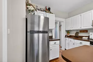 610 Chester St, Jackson, MI 49203 - Photo 19