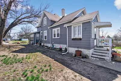 610 Chester Street, Jackson, MI 49203 - Photo 39