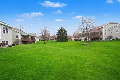 4744 Hedgestone Court #5, Holland, MI 49423 - Photo 5