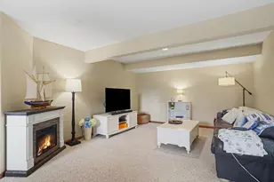 4744 Hedgestone Ct, Holland, MI 49423 - Photo 21