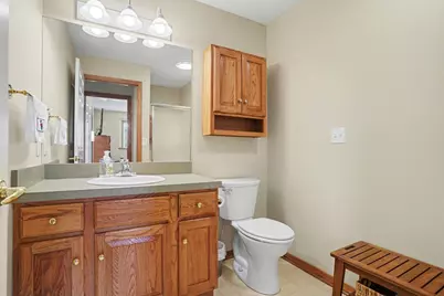 4744 Hedgestone Court #5, Holland, MI 49423 - Photo 19