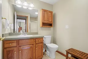 4744 Hedgestone Ct, Holland, MI 49423 - Photo 19