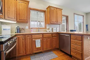 4744 Hedgestone Ct, Holland, MI 49423 - Photo 15