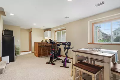 4744 Hedgestone Court #5, Holland, MI 49423 - Photo 23