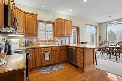 4744 Hedgestone Court #5, Holland, MI 49423 - Photo 13