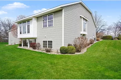 4744 Hedgestone Court #5, Holland, MI 49423 - Photo 3