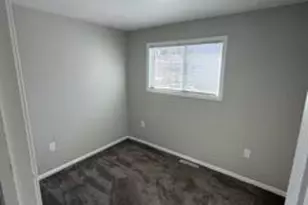 511 W Berry Ave, Lansing, MI 48910 - Photo 7