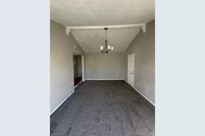 511 W Berry Avenue, Lansing, MI 48910 - Photo 9