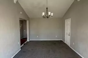 511 W Berry Ave, Lansing, MI 48910 - Photo 9