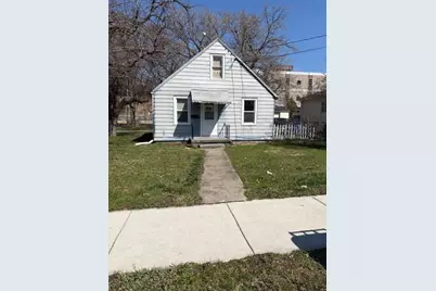 226 Dunlap Street, Lansing, MI 48910 - Photo 3