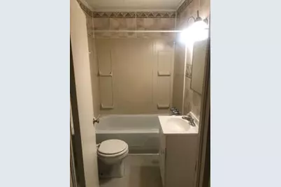 226 Dunlap Street, Lansing, MI 48910 - Photo 9