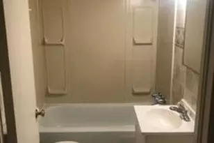 226 Dunlap St, Lansing, MI 48910 - Photo 9