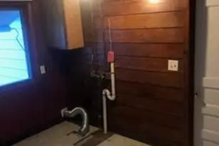 226 Dunlap St, Lansing, MI 48910 - Photo 13