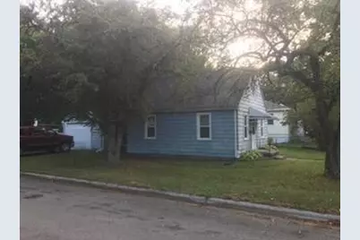 226 Dunlap Street, Lansing, MI 48910 - Photo 7