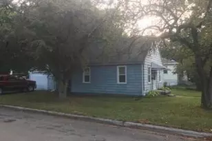 226 Dunlap St, Lansing, MI 48910 - Photo 7