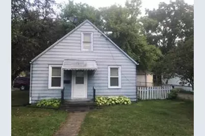 226 Dunlap Street, Lansing, MI 48910 - Photo 1