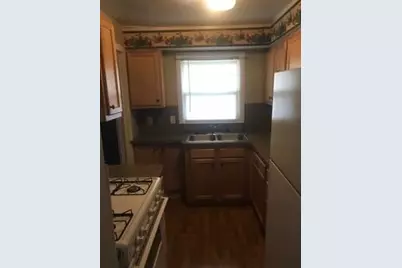 226 Dunlap Street, Lansing, MI 48910 - Photo 11