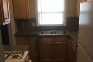 226 Dunlap St, Lansing, MI 48910 - Photo 11