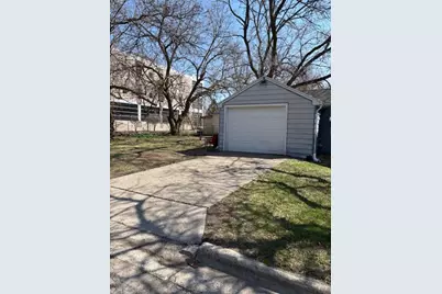 226 Dunlap Street, Lansing, MI 48910 - Photo 5