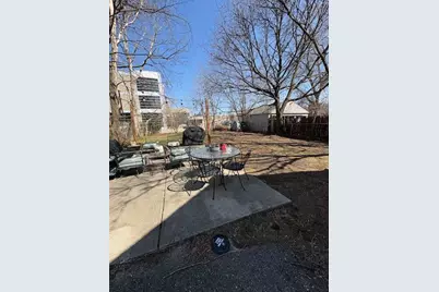 210 Dunlap Street, Lansing, MI 48910 - Photo 3