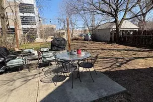 210 Dunlap St, Lansing, MI 48910 - Photo 3