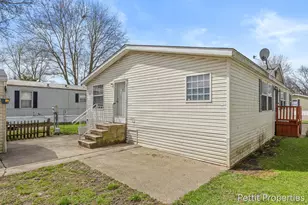 7062 Independence Ln SW, Grand Rapids, MI 49548 - Photo 13