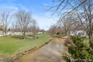 7062 Independence Ln SW, Grand Rapids, MI 49548 - Photo 15