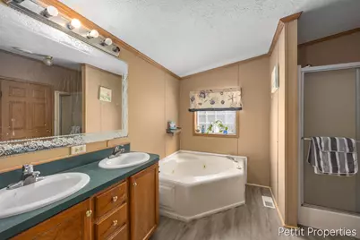 7062 Independence Lane SW, Grand Rapids, MI 49548 - Photo 7