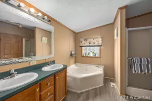 7062 Independence Ln SW, Grand Rapids, MI 49548 - Photo 7
