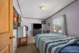 7062 Independence Ln SW, Grand Rapids, MI 49548 - Photo 9