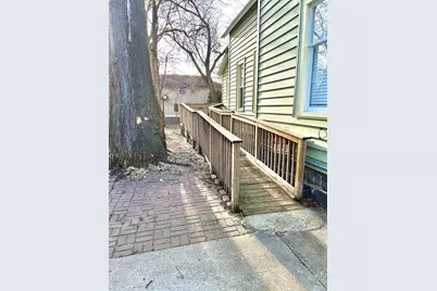 447 Emerald Avenue NE, Grand Rapids, MI 49503 - Photo 5