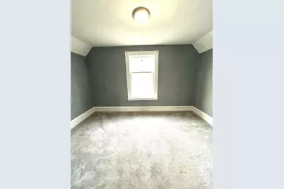 447 Emerald Avenue NE, Grand Rapids, MI 49503 - Photo 31