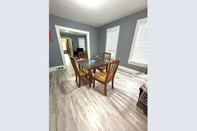 447 Emerald Avenue NE, Grand Rapids, MI 49503 - Photo 13