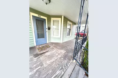 447 Emerald Avenue NE, Grand Rapids, MI 49503 - Photo 3