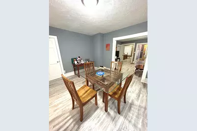 447 Emerald Avenue NE, Grand Rapids, MI 49503 - Photo 15