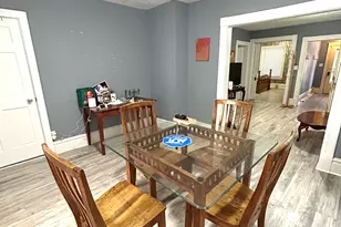 447 Emerald Ave NE, Grand Rapids, MI 49503 - Photo 15