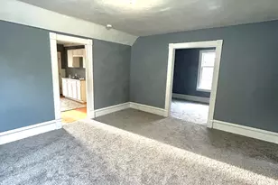 447 Emerald Ave NE, Grand Rapids, MI 49503 - Photo 27