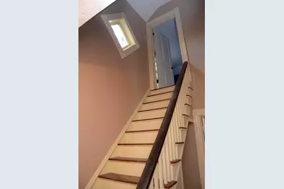 447 Emerald Avenue NE, Grand Rapids, MI 49503 - Photo 25