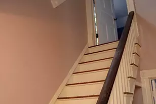 447 Emerald Ave NE, Grand Rapids, MI 49503 - Photo 25