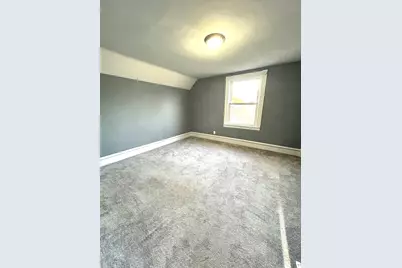 447 Emerald Avenue NE, Grand Rapids, MI 49503 - Photo 29