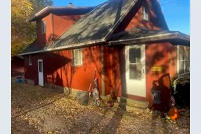 204 W Berry Avenue, Lansing, MI 48910 - Photo 5