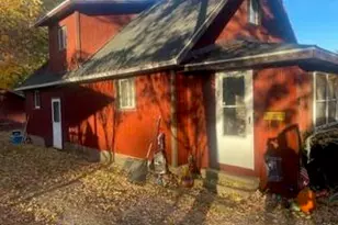 204 W Berry Ave, Lansing, MI 48910 - Photo 5