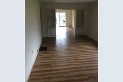 204 W Berry Avenue, Lansing, MI 48910 - Photo 13