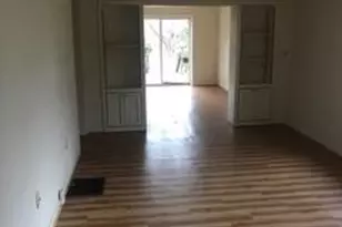 204 W Berry Ave, Lansing, MI 48910 - Photo 13