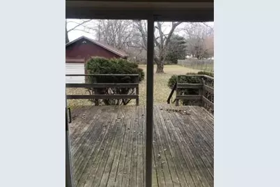 204 W Berry Avenue, Lansing, MI 48910 - Photo 7