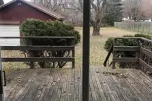 204 W Berry Ave, Lansing, MI 48910 - Photo 7