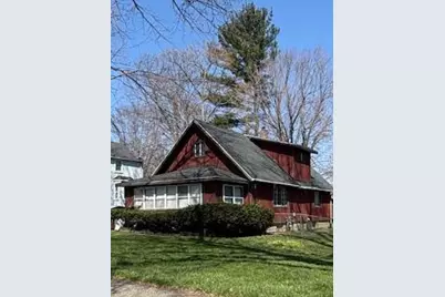 204 W Berry Avenue, Lansing, MI 48910 - Photo 1