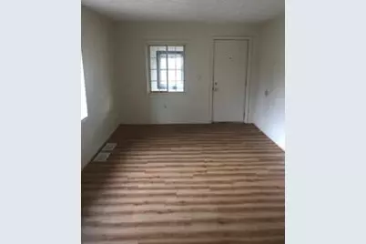 204 W Berry Avenue, Lansing, MI 48910 - Photo 15